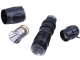 images/v/201206/13395563982_flashlight (2).jpg